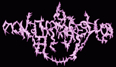 logo Monochromatic Residua logo Monochromatic Residua